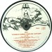 HENRY COW, SLAPP HAPPY In Praise Of Learning (Virgin V 2027) UK 1975 LP (Avantgarde, Art Rock)